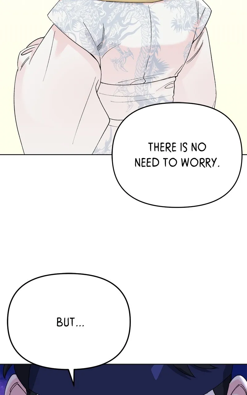 The Pure Heart of a Monster Chapter 8 page 18 - 