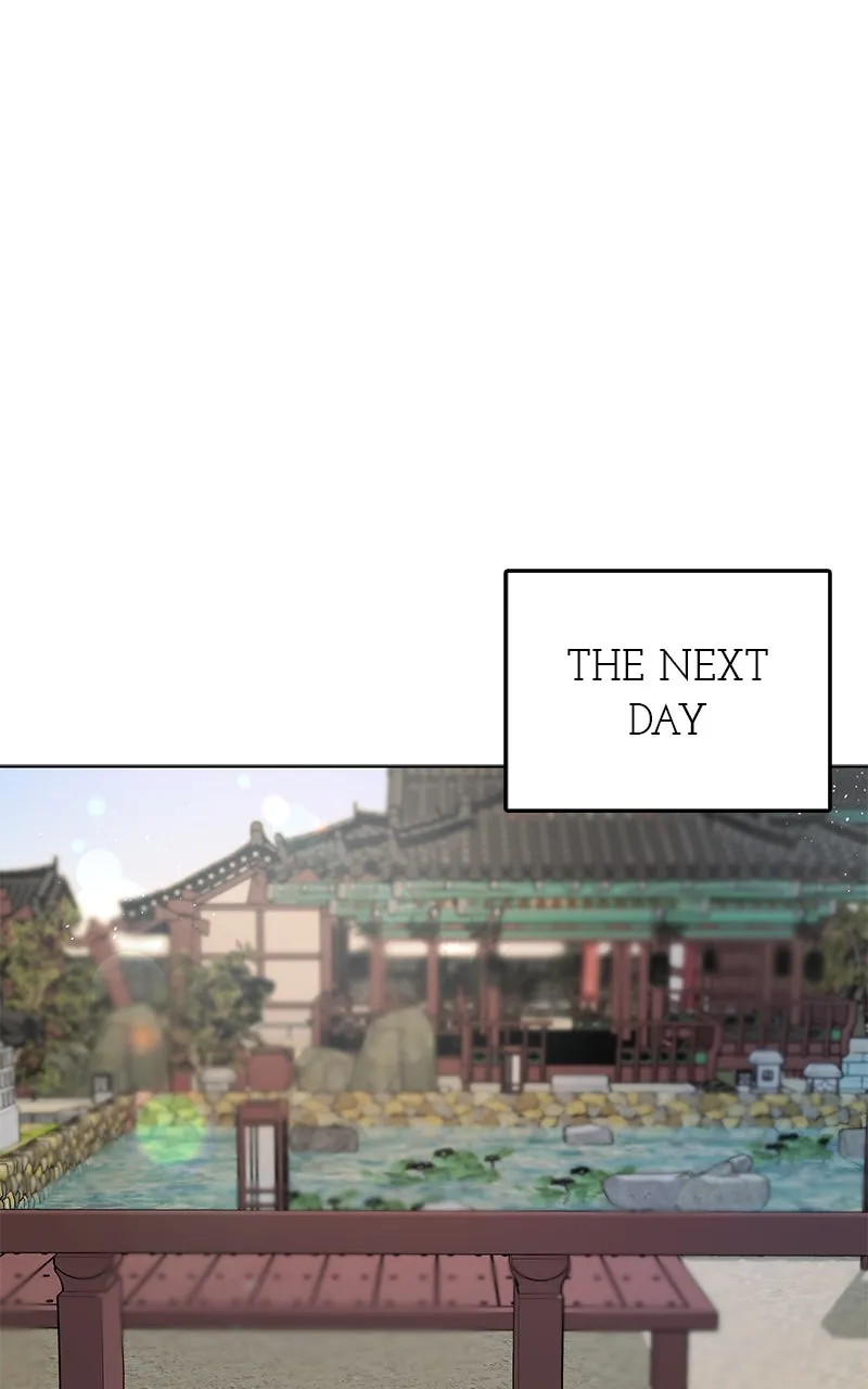 The Pure Heart of a Monster Chapter 8 page 21 - 