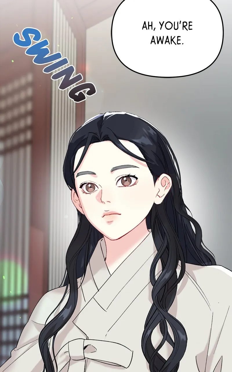 The Pure Heart of a Monster Chapter 8 page 23 - 