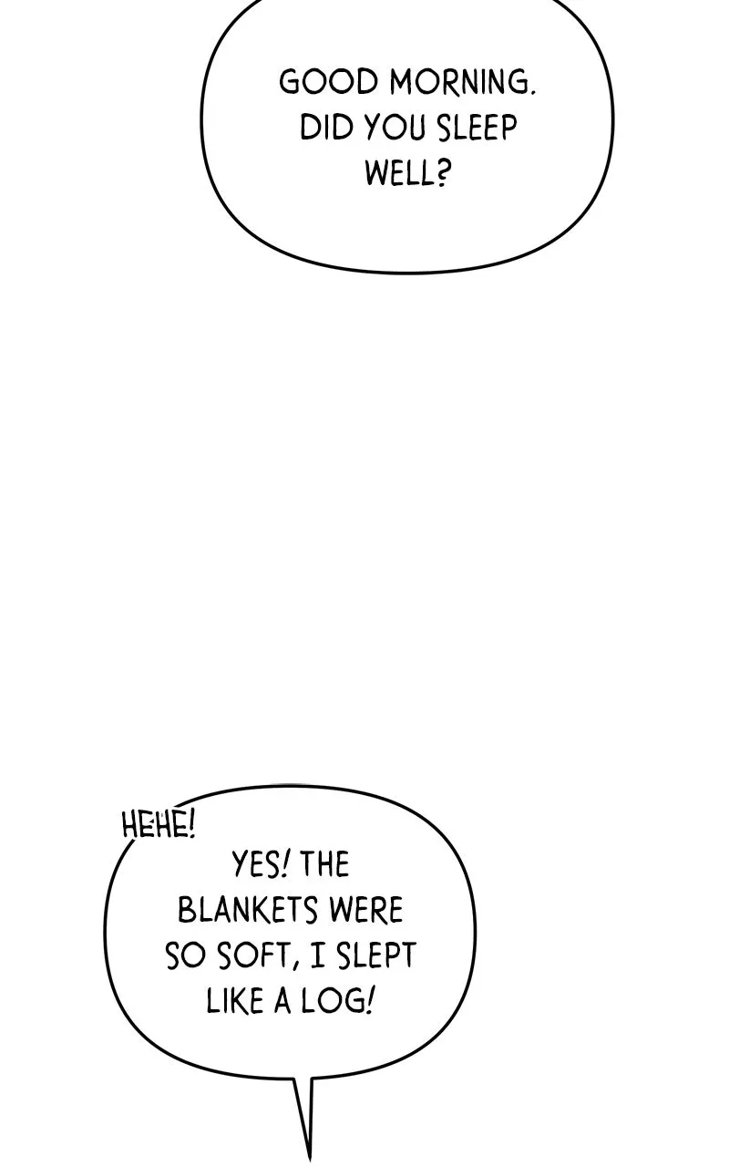 The Pure Heart of a Monster Chapter 8 page 26 - 