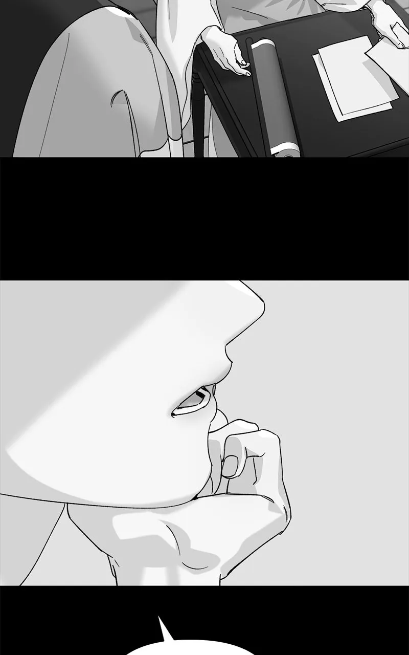 The Pure Heart of a Monster Chapter 8 page 29 - 