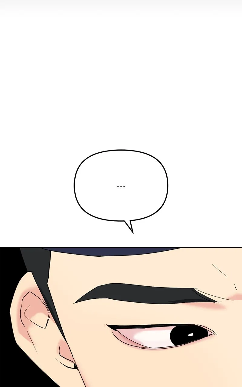 The Pure Heart of a Monster Chapter 8 page 32 - 