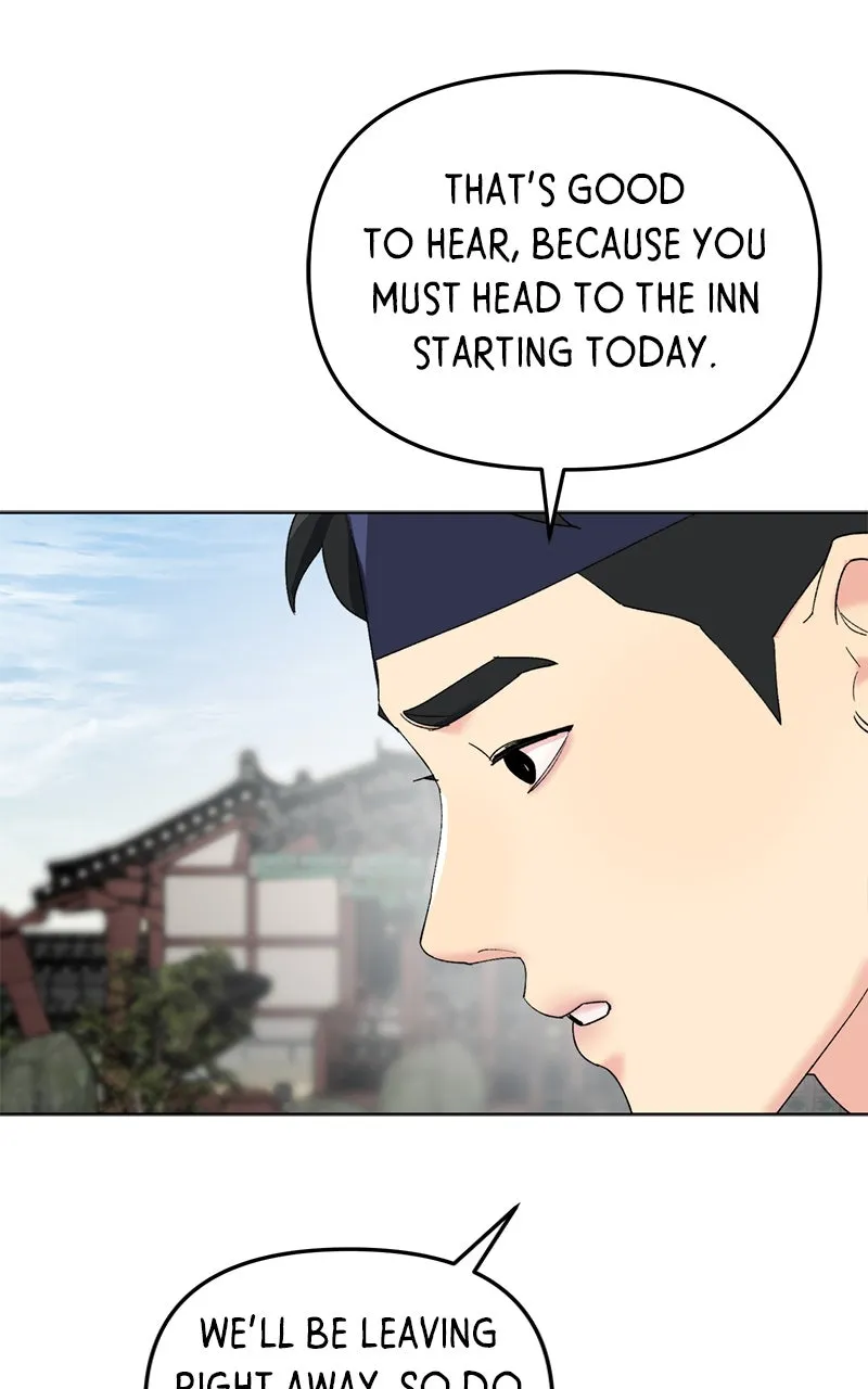 The Pure Heart of a Monster Chapter 8 page 35 - 