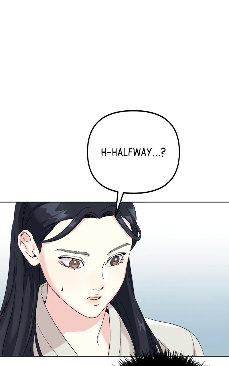 The Pure Heart of a Monster Chapter 8 page 44 - 