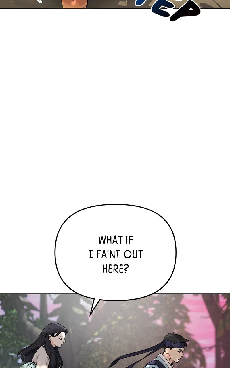 The Pure Heart of a Monster Chapter 8 page 46 - 