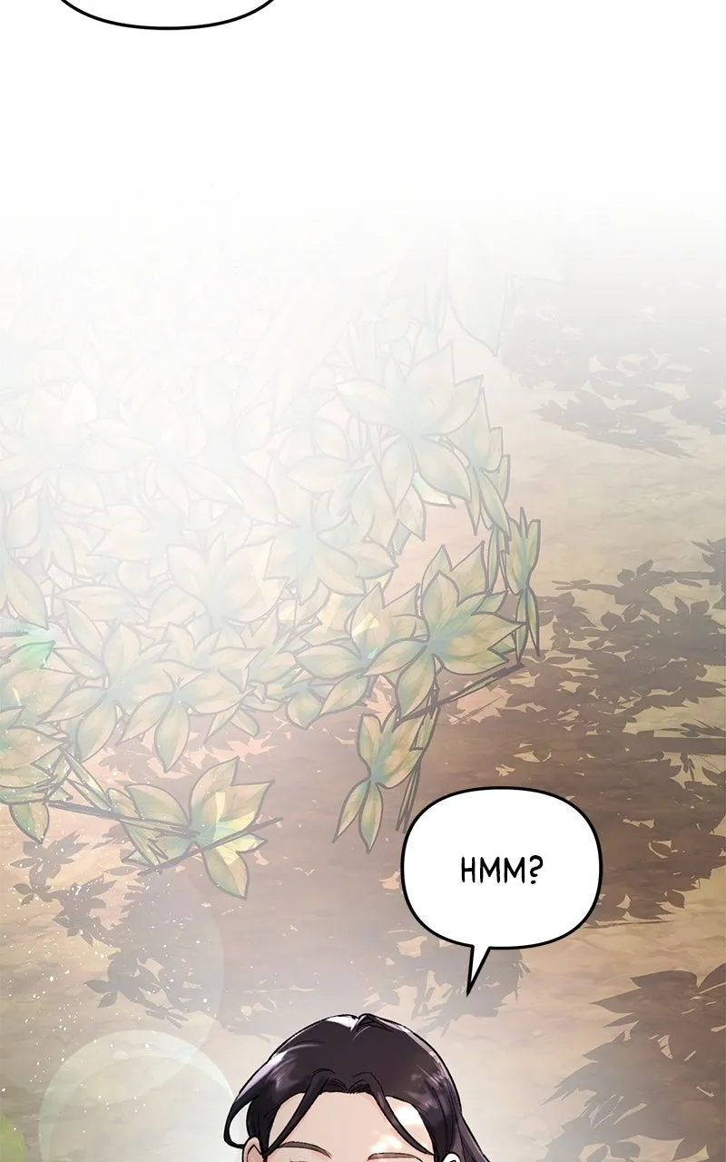 The Pure Heart of a Monster Chapter 8 page 49 - 