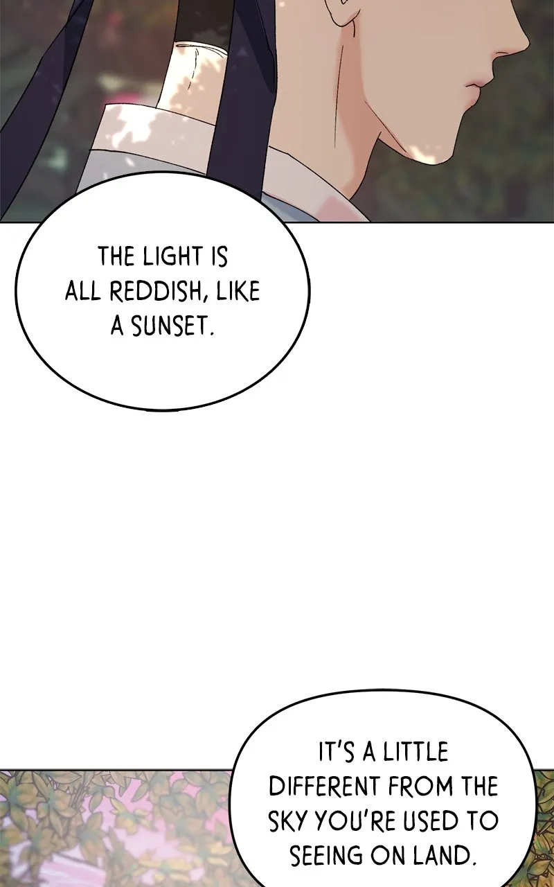 The Pure Heart of a Monster Chapter 8 page 52 - 