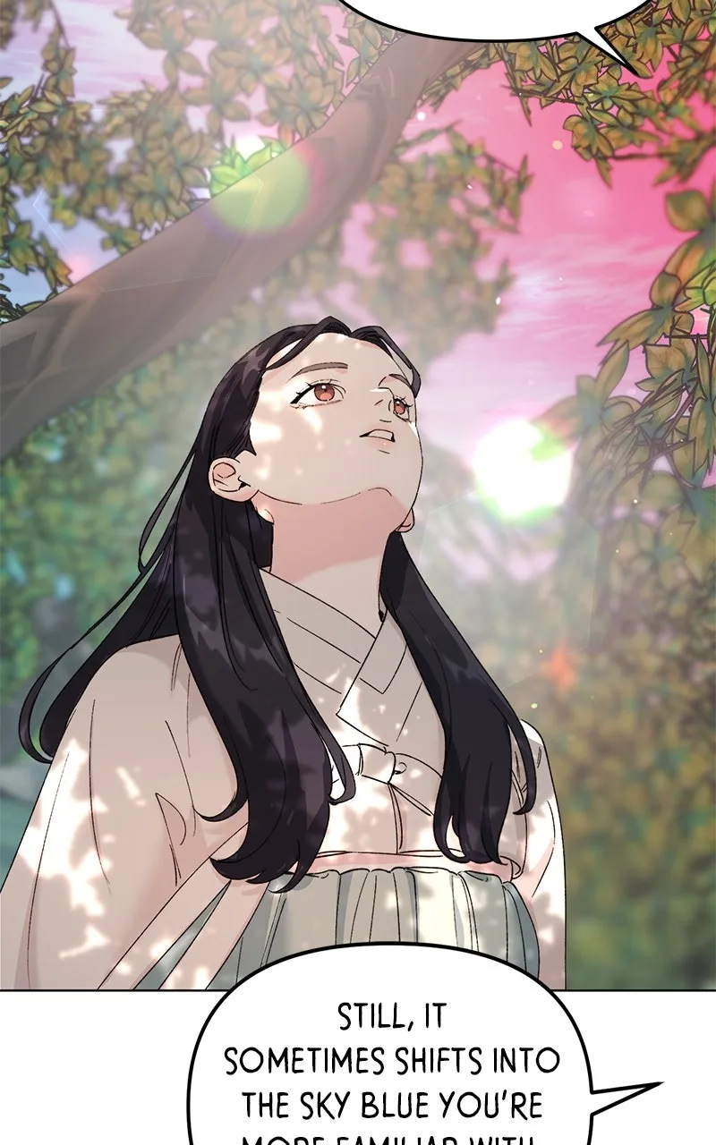 The Pure Heart of a Monster Chapter 8 page 53 - 