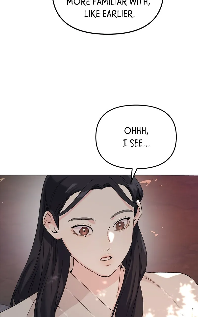 The Pure Heart of a Monster Chapter 8 page 54 - 