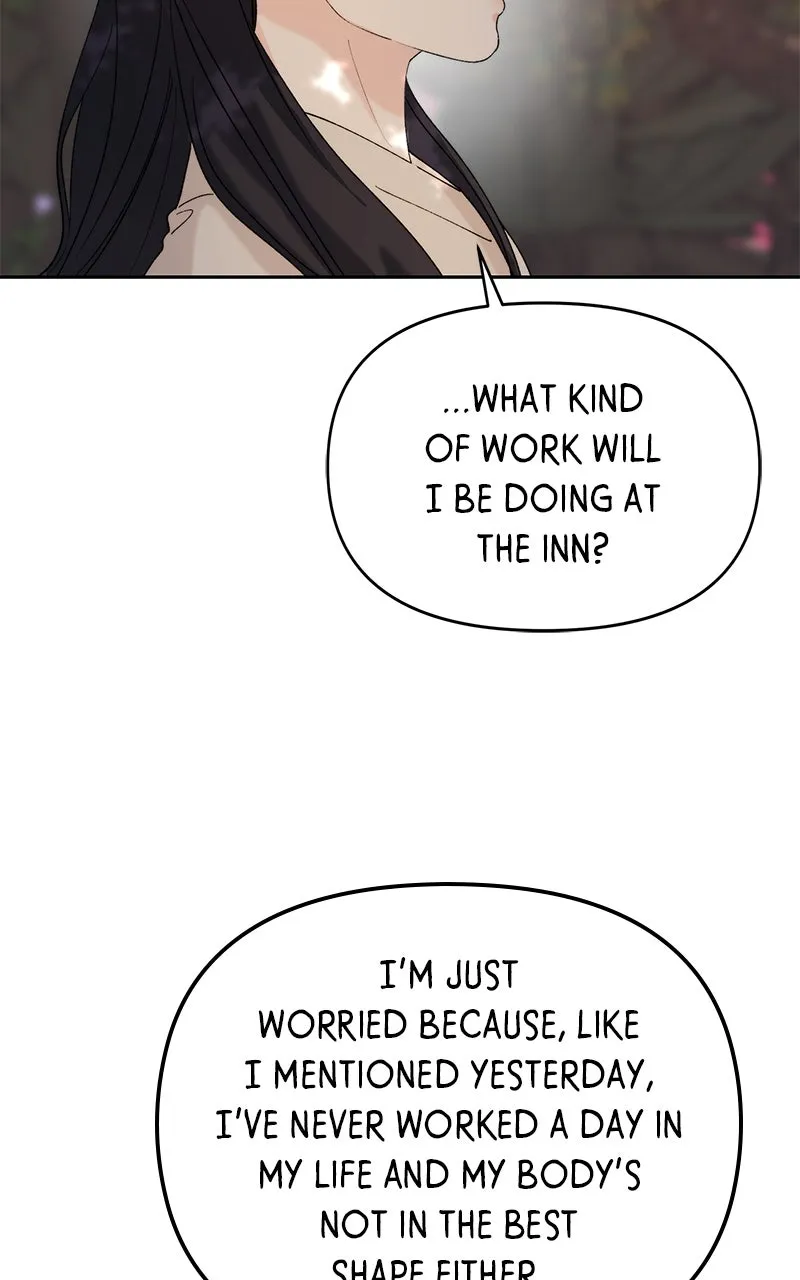The Pure Heart of a Monster Chapter 8 page 56 - 