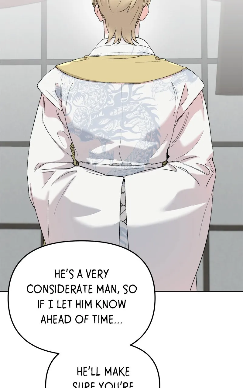 The Pure Heart of a Monster Chapter 8 page 60 - 