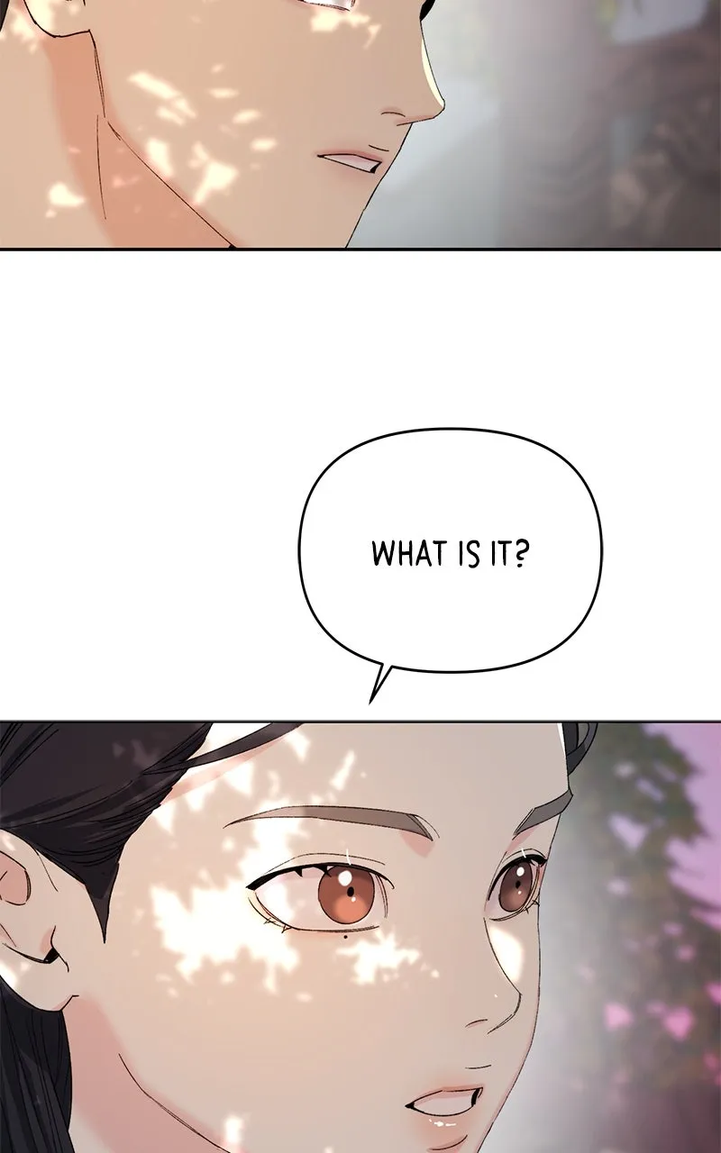 The Pure Heart of a Monster Chapter 8 page 62 - 