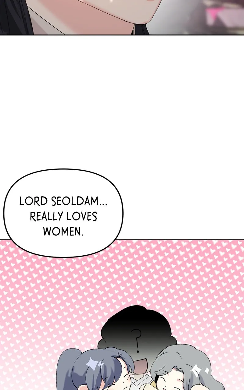 The Pure Heart of a Monster Chapter 8 page 63 - 