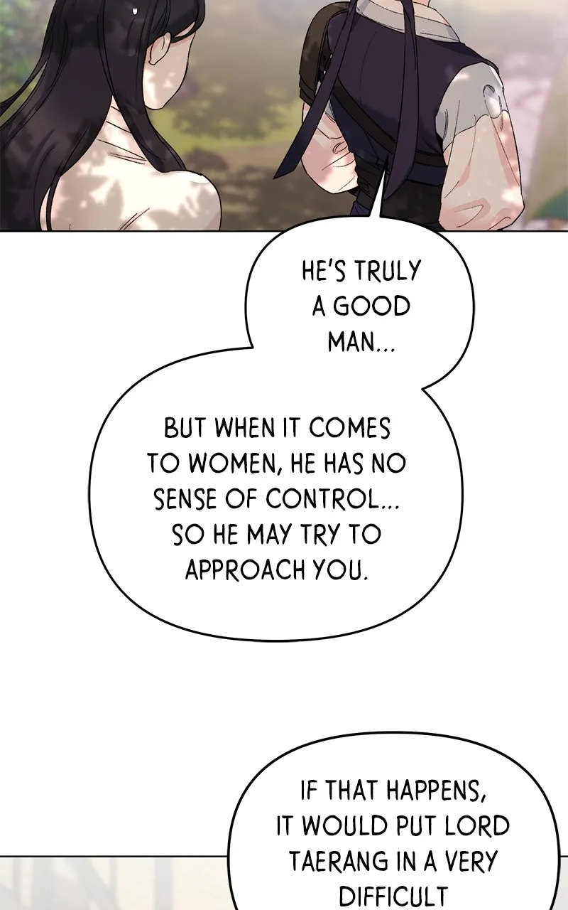 The Pure Heart of a Monster Chapter 8 page 65 - 