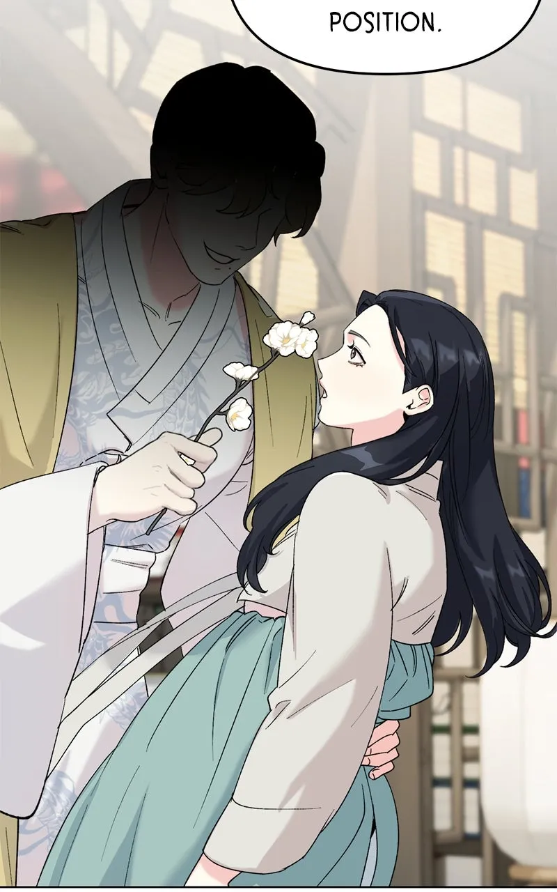 The Pure Heart of a Monster Chapter 8 page 66 - 