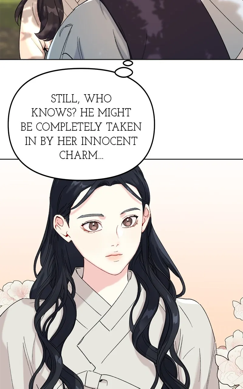 The Pure Heart of a Monster Chapter 8 page 68 - 