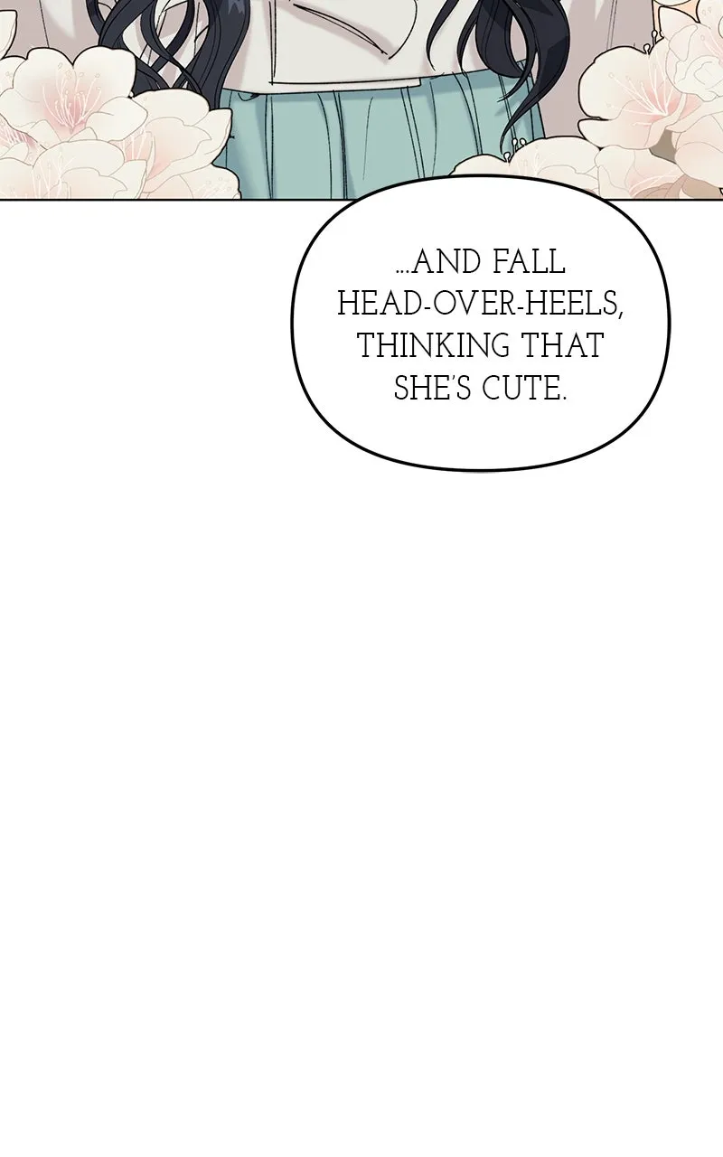 The Pure Heart of a Monster Chapter 8 page 69 - 