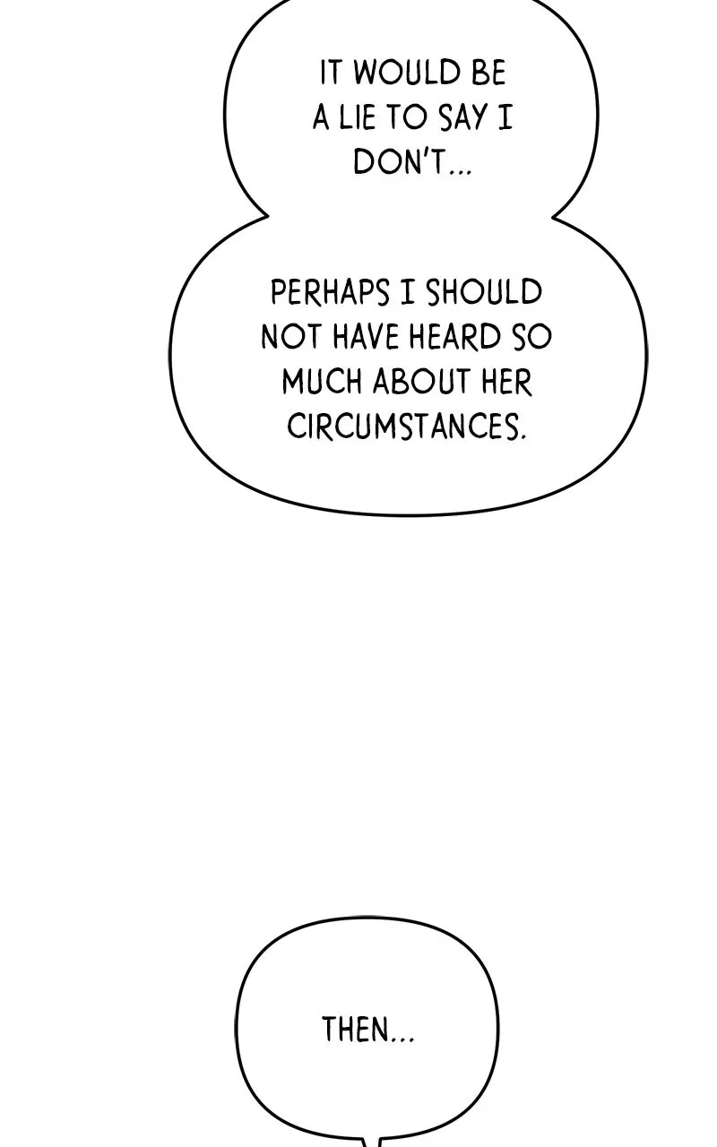 The Pure Heart of a Monster Chapter 8 page 8 - 