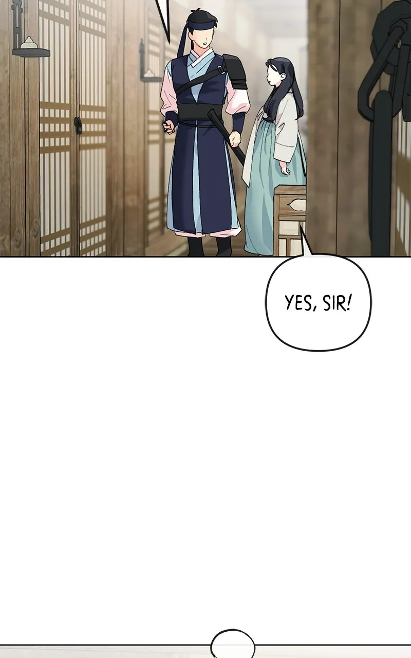 The Pure Heart of a Monster Chapter 8 page 75 - 