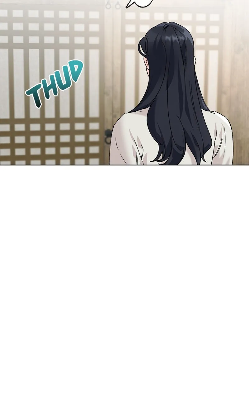 The Pure Heart of a Monster Chapter 8 page 76 - 
