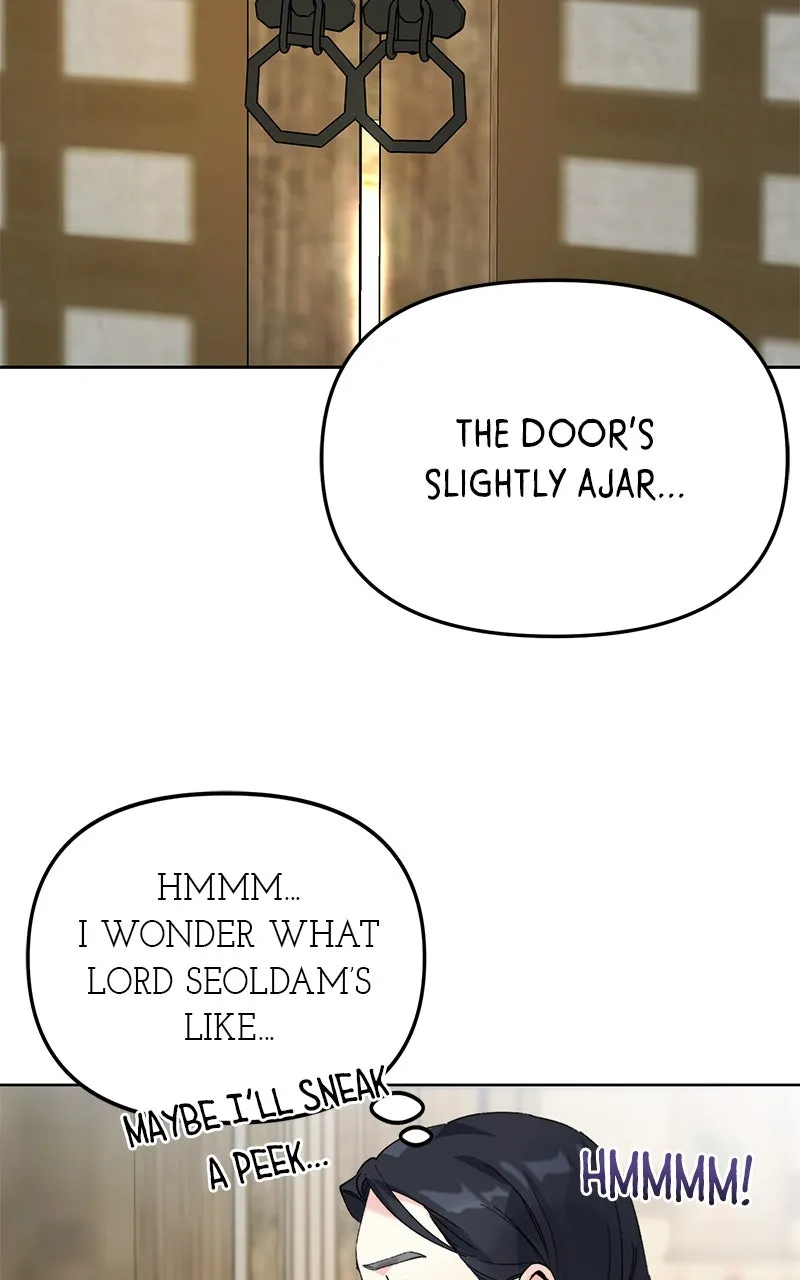 The Pure Heart of a Monster Chapter 8 page 78 - 