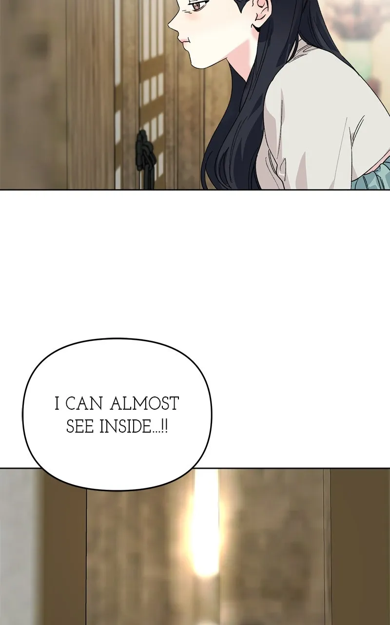 The Pure Heart of a Monster Chapter 8 page 79 - 
