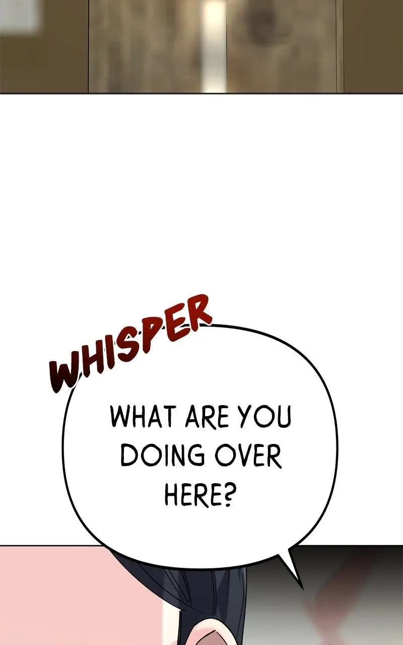 The Pure Heart of a Monster Chapter 8 page 80 - 