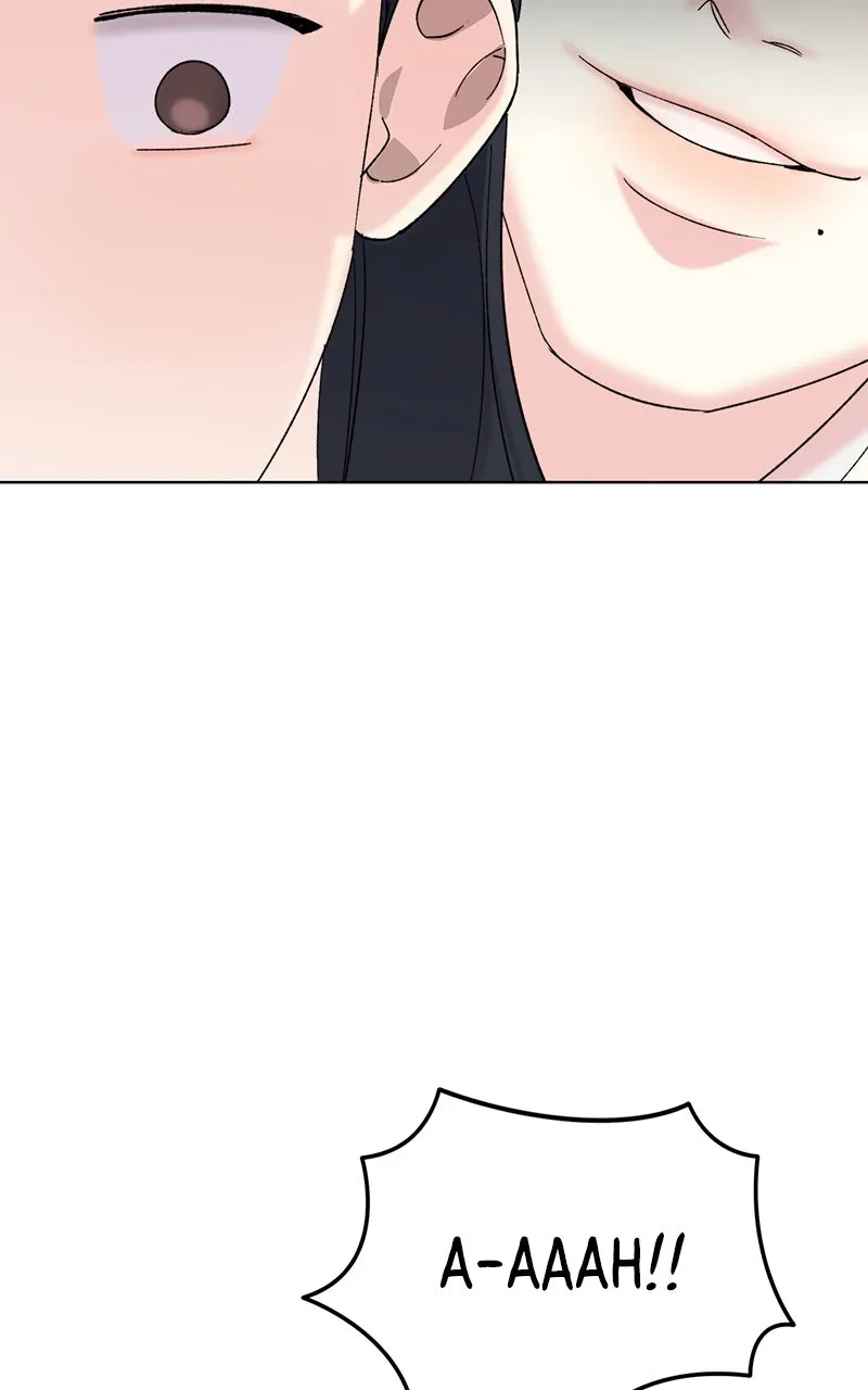 The Pure Heart of a Monster Chapter 8 page 81 - 