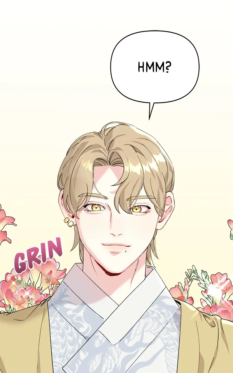 The Pure Heart of a Monster Chapter 8 page 83 - 