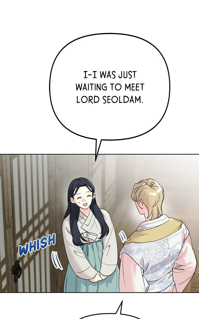 The Pure Heart of a Monster Chapter 8 page 88 - 