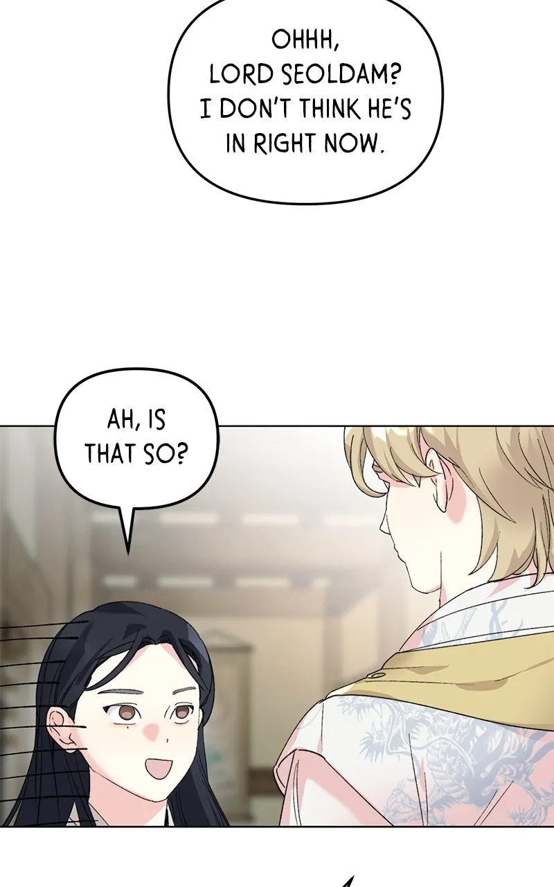 The Pure Heart of a Monster Chapter 8 page 89 - 