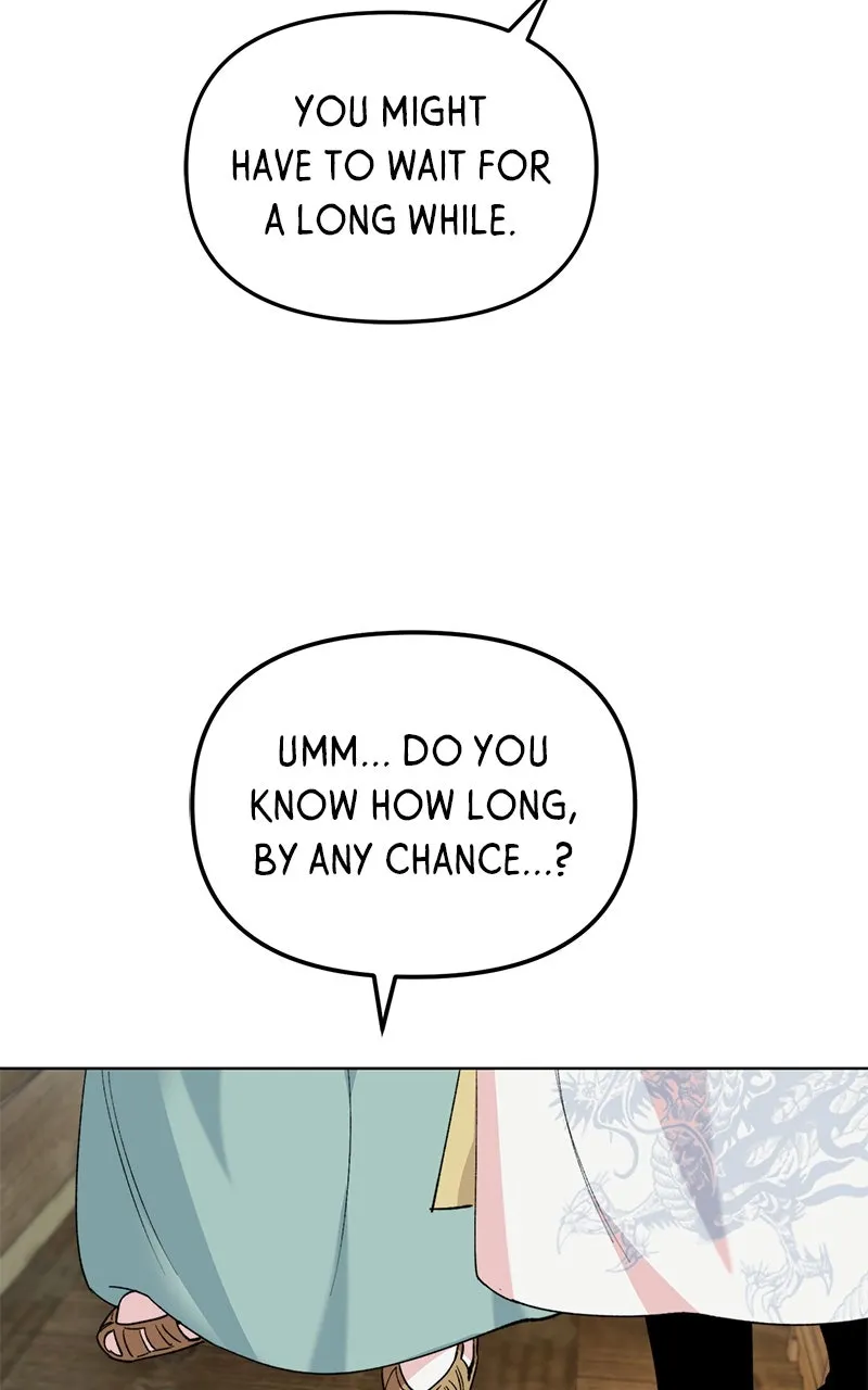 The Pure Heart of a Monster Chapter 8 page 90 - 