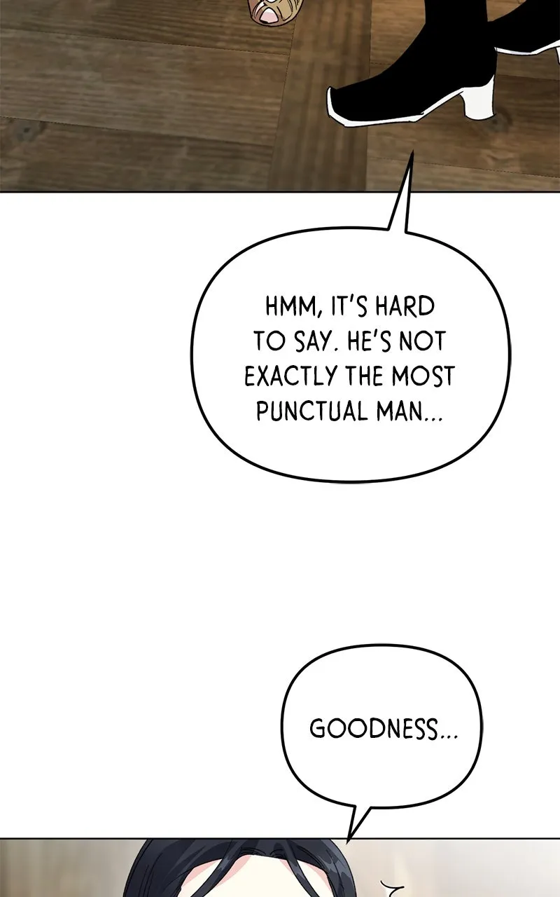 The Pure Heart of a Monster Chapter 8 page 91 - 
