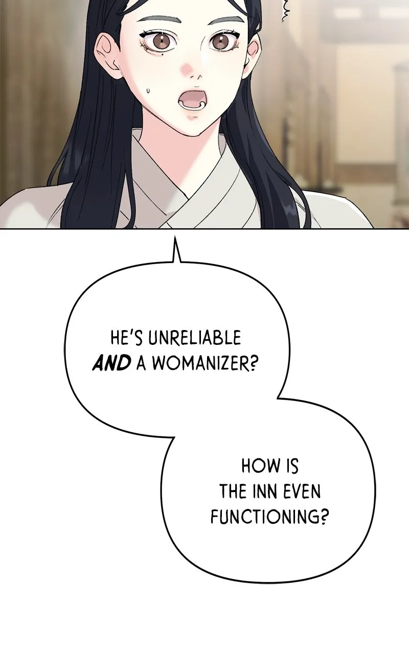 The Pure Heart of a Monster Chapter 8 page 92 - 