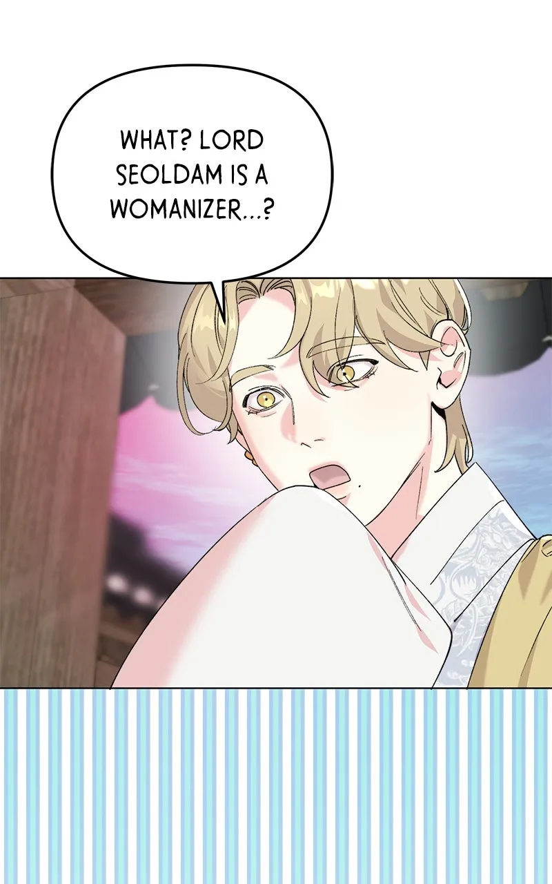 The Pure Heart of a Monster Chapter 8 page 93 - 