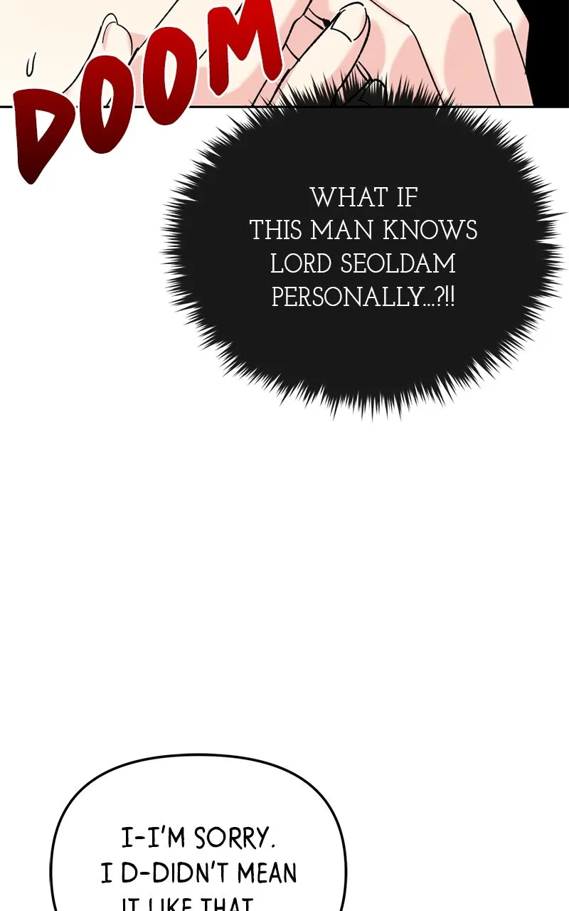 The Pure Heart of a Monster Chapter 8 page 96 - 