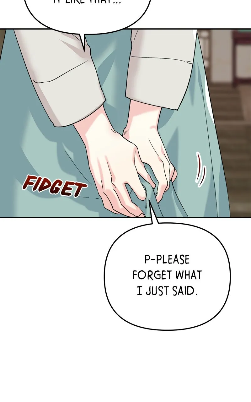 The Pure Heart of a Monster Chapter 8 page 97 - 