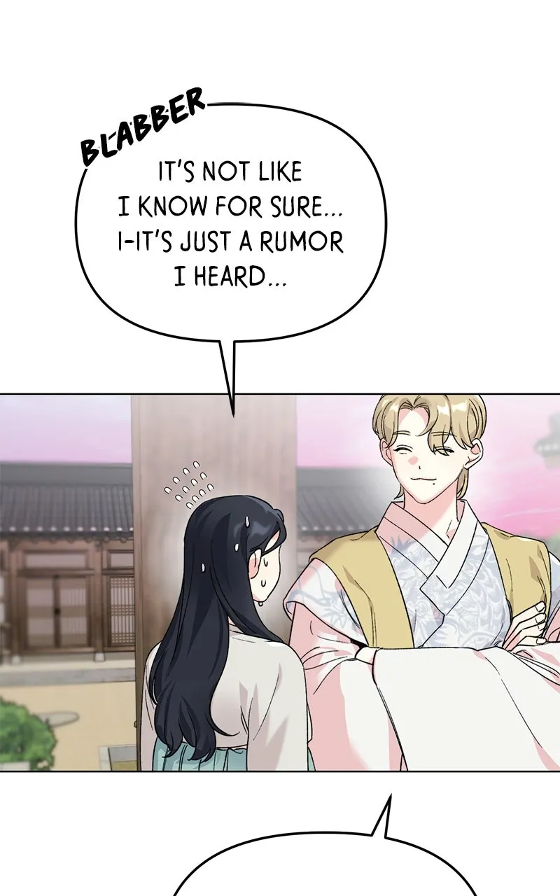 The Pure Heart of a Monster Chapter 8 page 98 - 