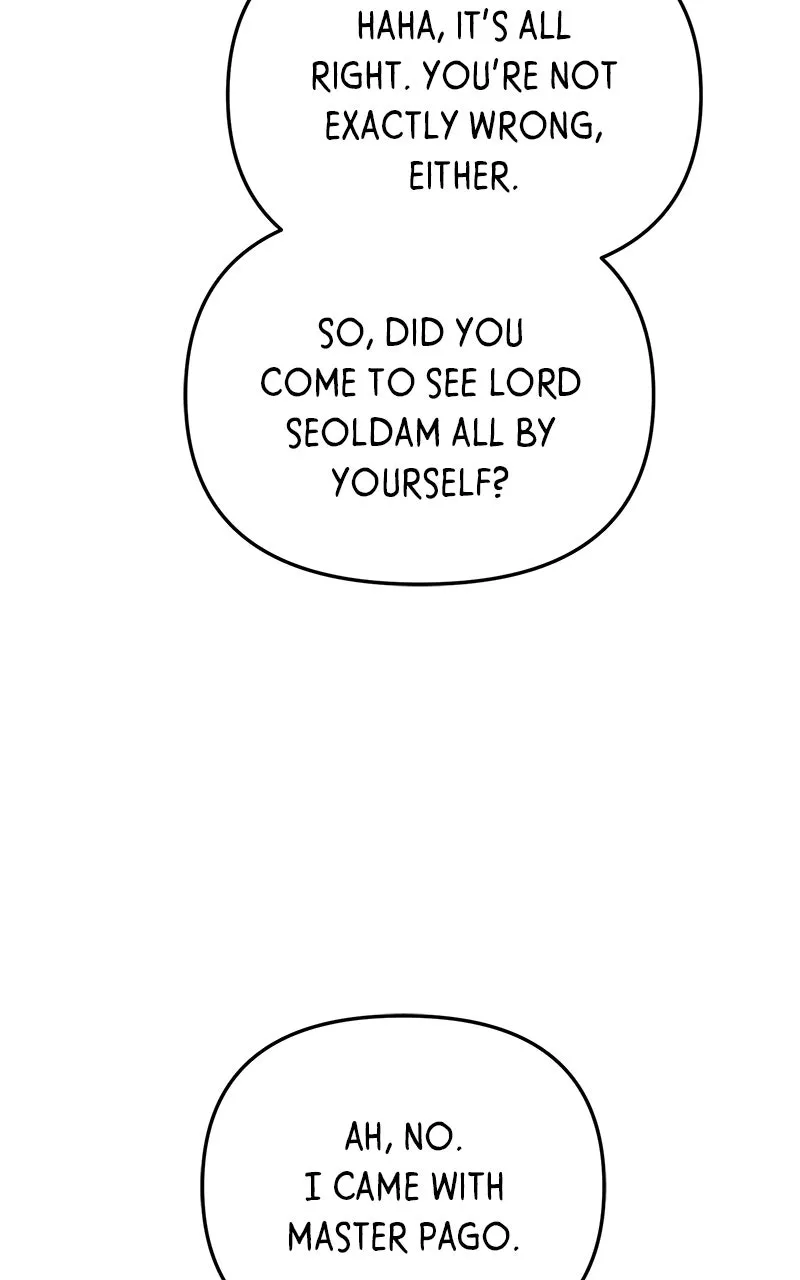 The Pure Heart of a Monster Chapter 8 page 99 - 
