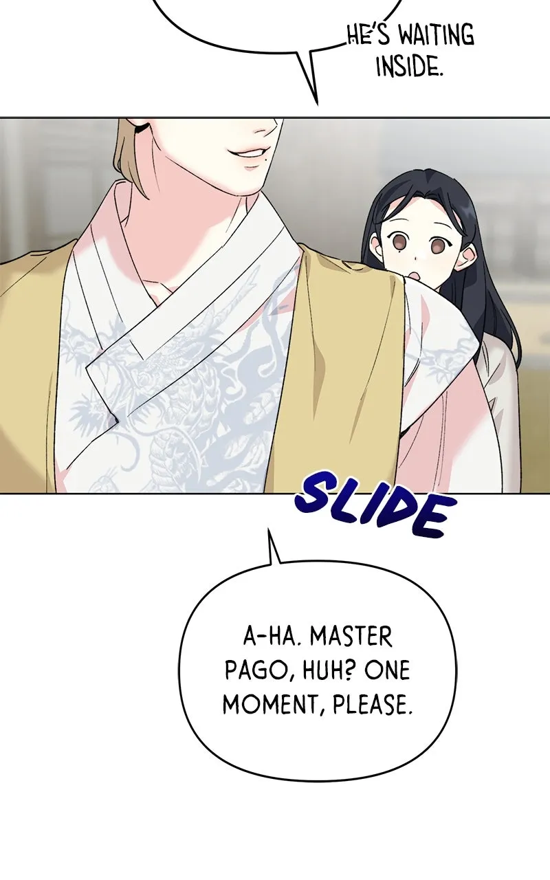 The Pure Heart of a Monster Chapter 8 page 100 - 