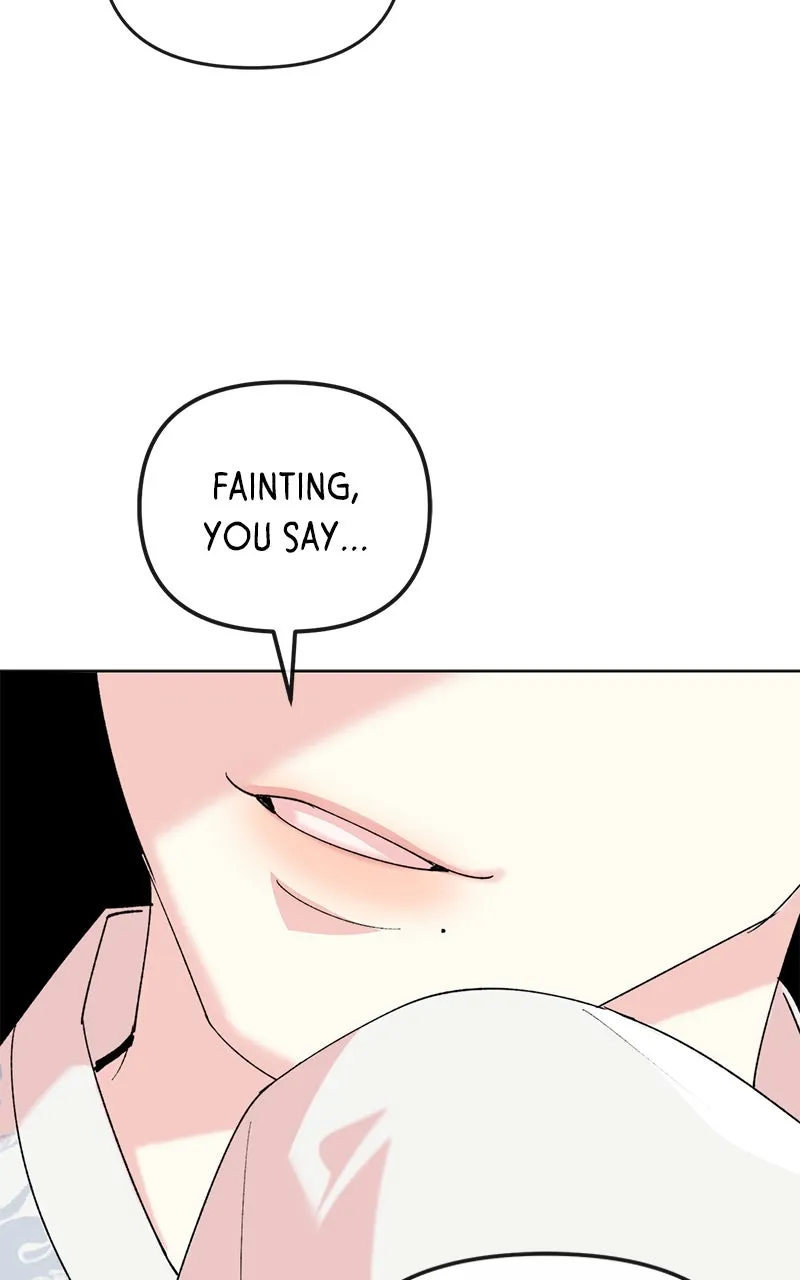 The Pure Heart of a Monster Chapter 9 page 12 - 