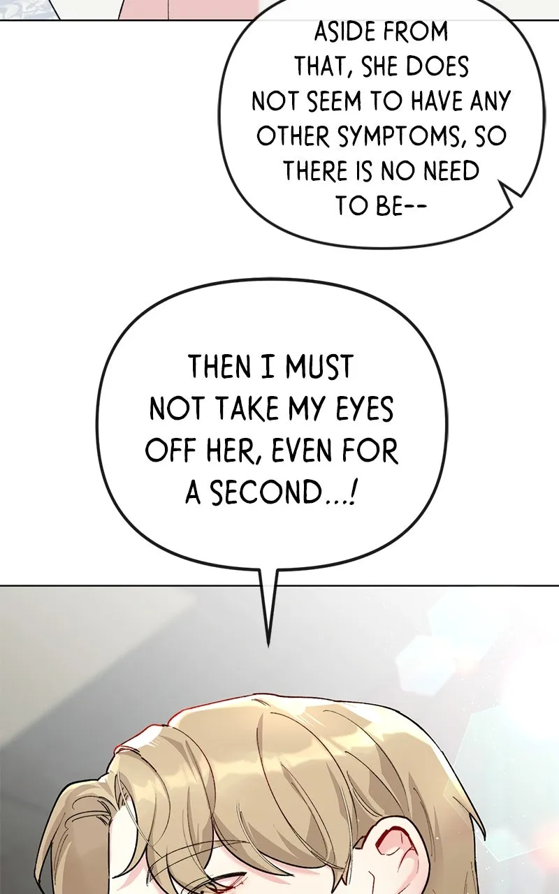The Pure Heart of a Monster Chapter 9 page 13 - 
