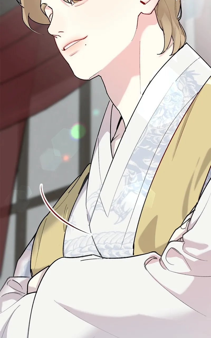The Pure Heart of a Monster Chapter 9 page 14 - 