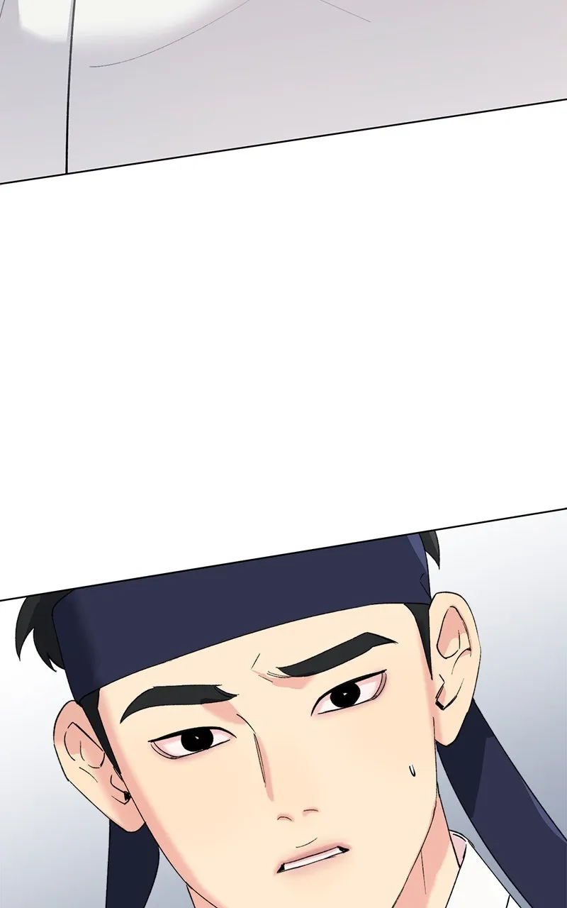 The Pure Heart of a Monster Chapter 9 page 15 - 