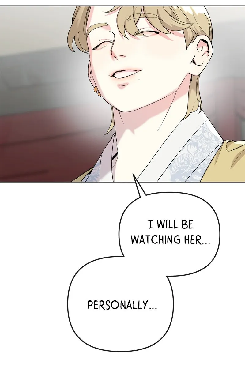 The Pure Heart of a Monster Chapter 9 page 17 - 