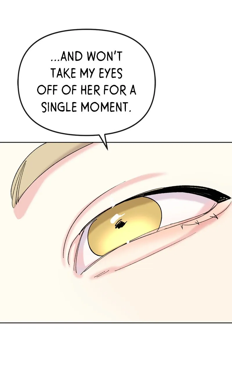 The Pure Heart of a Monster Chapter 9 page 18 - 
