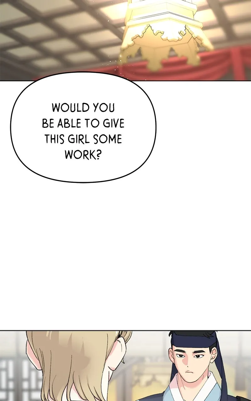 The Pure Heart of a Monster Chapter 9 page 3 - 