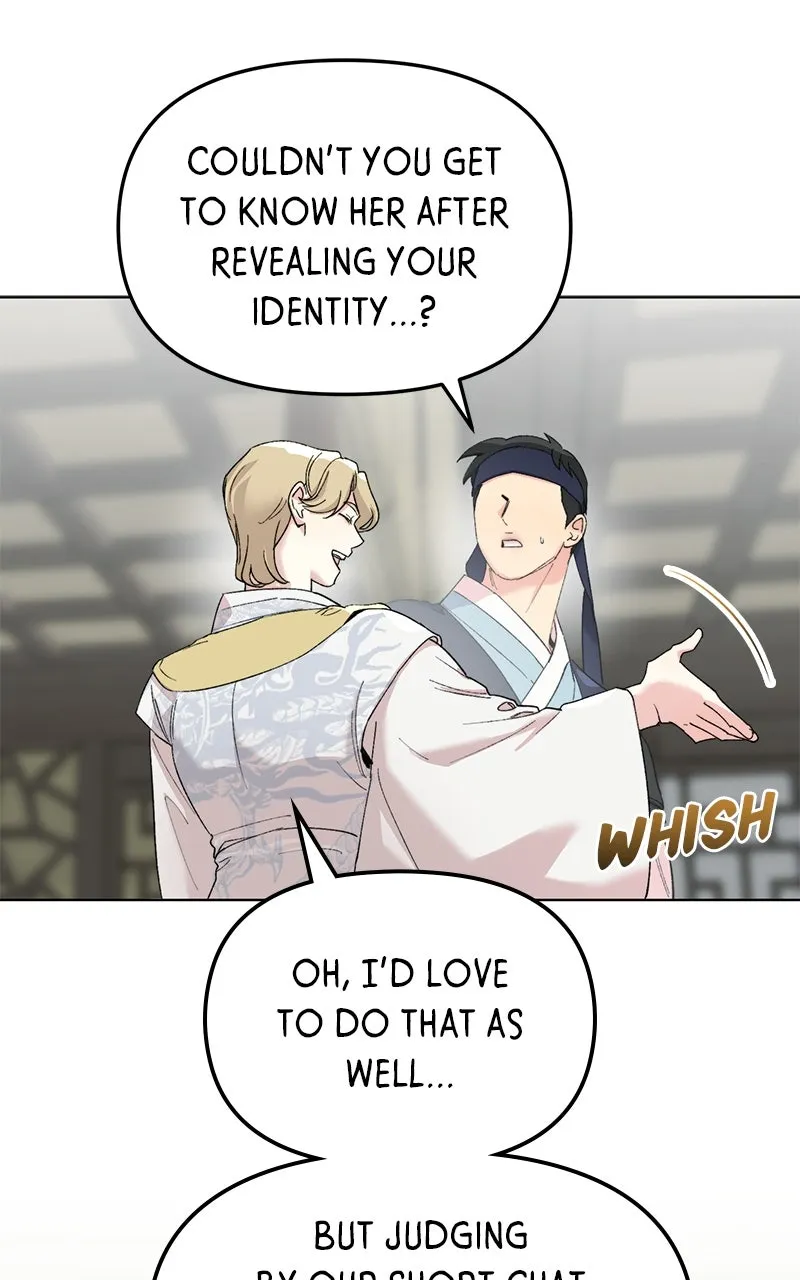 The Pure Heart of a Monster Chapter 9 page 24 - 