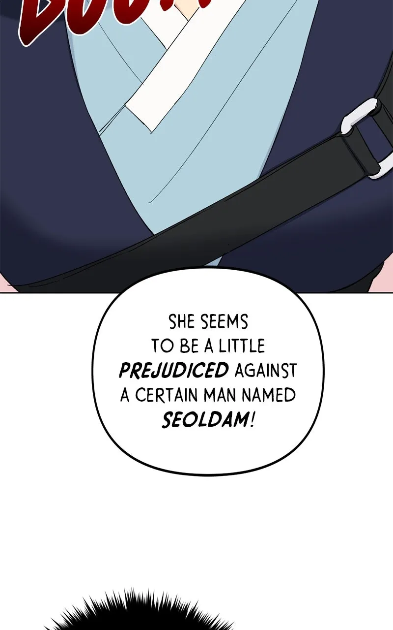 The Pure Heart of a Monster Chapter 9 page 26 - 