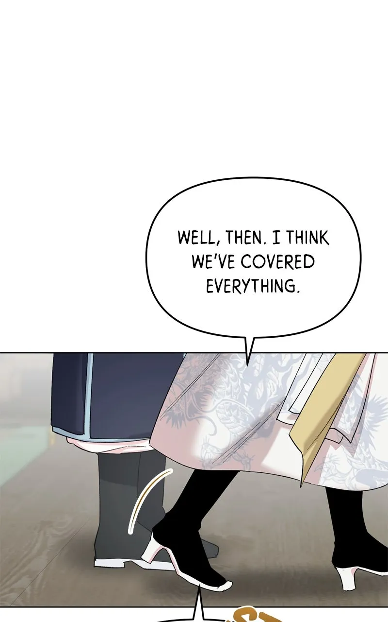 The Pure Heart of a Monster Chapter 9 page 28 - 